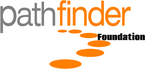 The Pathfinder Foundation
